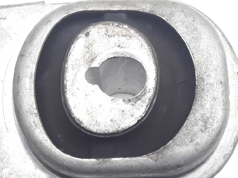 Recambio de soporte motor trasero para renault scenic iv limited referencia OEM IAM 113604EA0A  