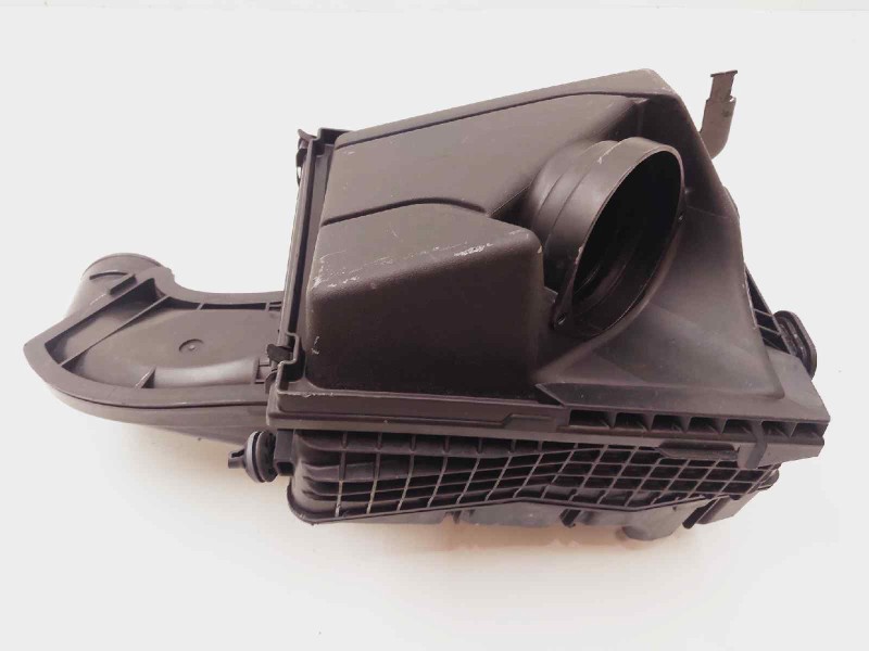 Recambio de filtro aire para renault laguna coupe monaco gp referencia OEM IAM 8200581277  