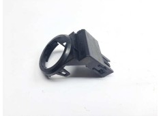 Recambio de sensor para ford s-max (ca1) titanium referencia OEM IAM 6E5T15607 11537779 14Z1E11087