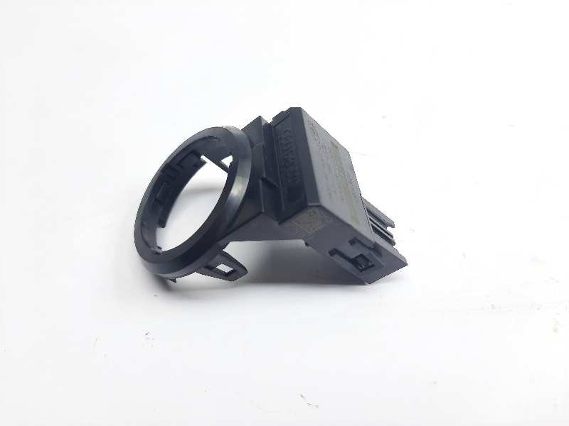 Recambio de sensor para ford s-max (ca1) titanium referencia OEM IAM 6E5T15607 11537779 14Z1E11087