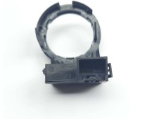 Recambio de sensor para ford s-max (ca1) titanium referencia OEM IAM 6E5T15607 11537779 14Z1E11087 2