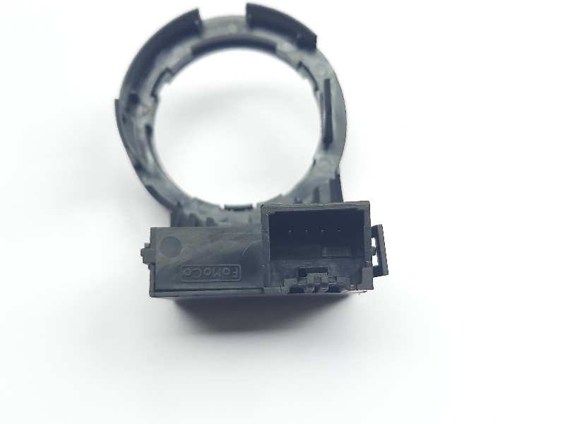 Recambio de sensor para ford s-max (ca1) titanium referencia OEM IAM 6E5T15607 11537779 14Z1E11087