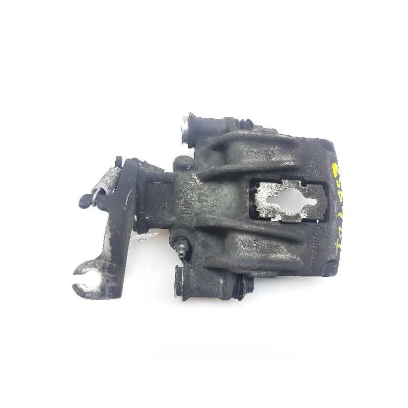 Recambio de pinza freno delantera izquierda para renault maxity fg 130.35/45 referencia OEM IAM   