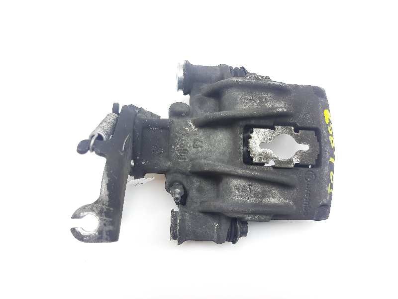 Recambio de pinza freno delantera izquierda para renault maxity fg 130.35/45 referencia OEM IAM   
