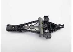 Recambio de maneta exterior trasera izquierda para volvo s80 berlina d5 awd momentum referencia OEM IAM    2