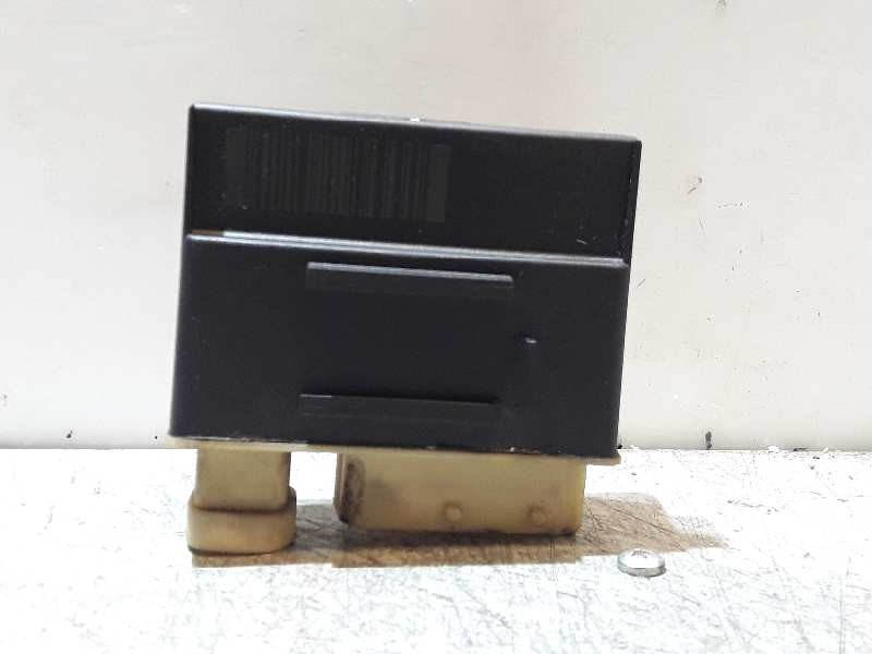 Recambio de caja precalentamiento para peugeot 308 sw sport referencia OEM IAM 9662570880  