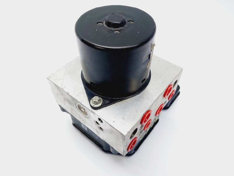 Recambio de abs para opel insignia berlina cosmo referencia OEM IAM 13328651  