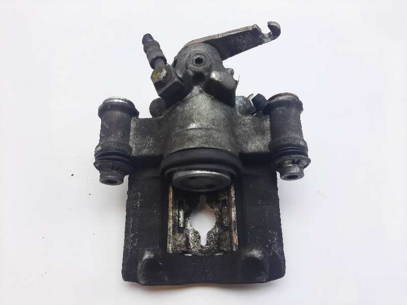 Recambio de pinza freno delantera izquierda para renault maxity fg 130.35/45 referencia OEM IAM   