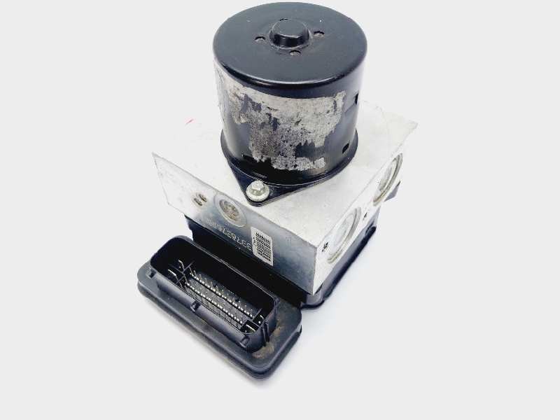 Recambio de abs para opel insignia berlina cosmo referencia OEM IAM 13328651  