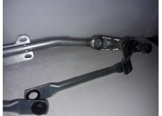 Recambio de articulacion limpia delantera para bmw serie 1 berlina (e81/e87) 120d referencia OEM IAM 7192963 24982300  2