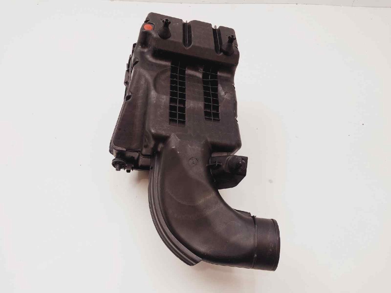 Recambio de filtro aire para renault laguna coupe monaco gp referencia OEM IAM 8200581277  