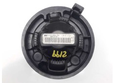 Recambio de motor calefaccion para peugeot 207 xs referencia OEM IAM NN102993X  