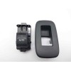 Recambio de mando elevalunas trasero derecho para toyota auris advance referencia OEM IAM 192801  