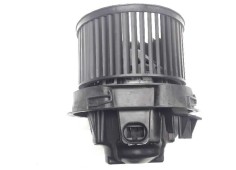 Recambio de motor calefaccion para peugeot 207 xs referencia OEM IAM NN102993X   2