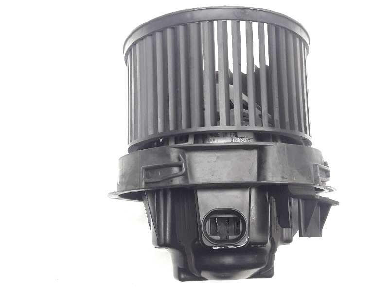 Recambio de motor calefaccion para peugeot 207 xs referencia OEM IAM NN102993X  