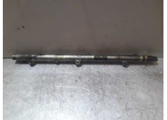 Recambio de rampa inyectora para bmw serie 5 berlina (e39) 530d referencia OEM IAM 0445216002  