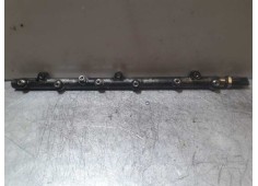 Recambio de rampa inyectora para bmw serie 5 berlina (e39) 530d referencia OEM IAM 0445216002   2