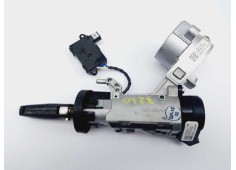 Recambio de conmutador de arranque para opel insignia berlina cosmo referencia OEM IAM 25799293 13501002 