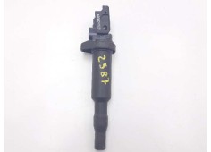 Recambio de bobina encendido para peugeot 308 premium referencia OEM IAM U5055487E  