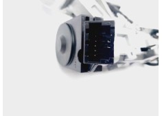 Recambio de conmutador de arranque para opel insignia berlina cosmo referencia OEM IAM 25799293 13501002  2