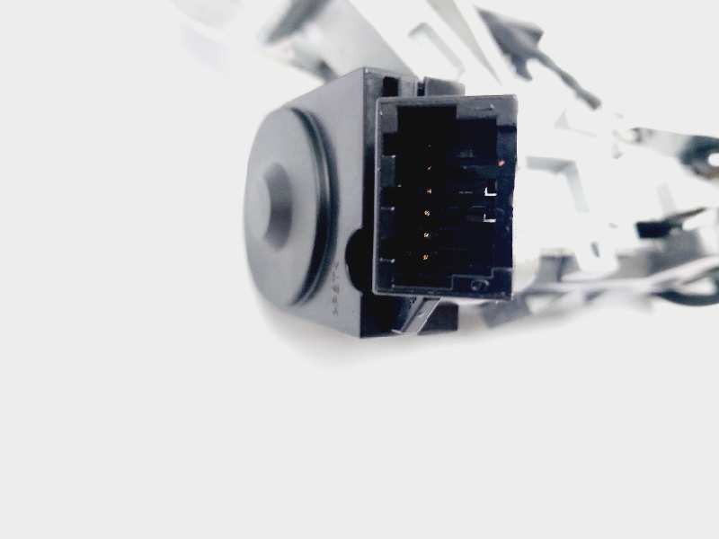 Recambio de conmutador de arranque para opel insignia berlina cosmo referencia OEM IAM 25799293 13501002 