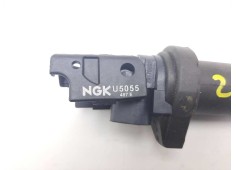 Recambio de bobina encendido para peugeot 308 premium referencia OEM IAM U5055487E   2