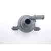 Recambio de bomba agua para toyota c-hr 1.8 hibrido referencia OEM IAM G904047040 43549G091287 