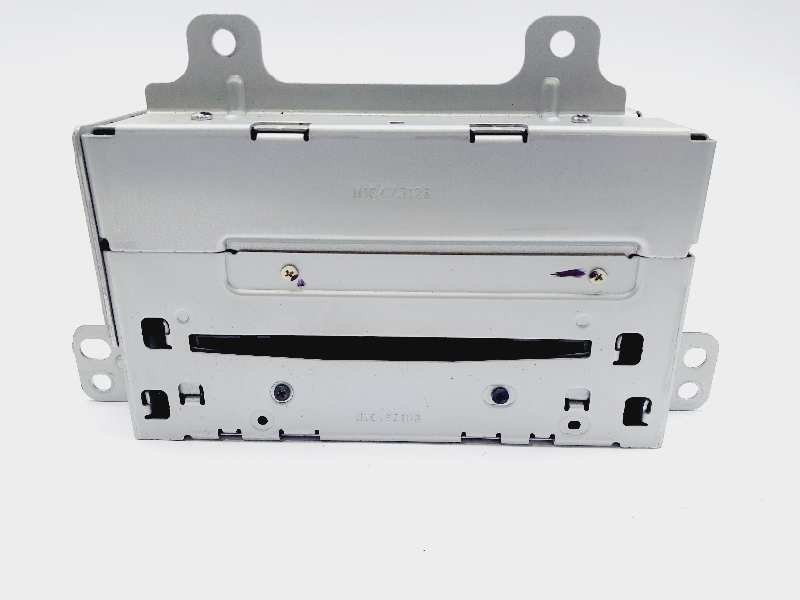 Recambio de sistema audio / cd para opel insignia berlina cosmo referencia OEM IAM 13332702  