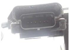 Recambio de cerradura puerta delantera derecha para peugeot 207 xs referencia OEM IAM 24094158 24095158 24093158 2