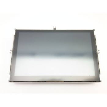 PANTALLA MULTIFUNCION 280342118R 