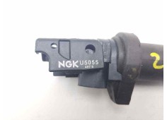 Recambio de bobina encendido para peugeot 308 premium referencia OEM IAM U5055487E   2