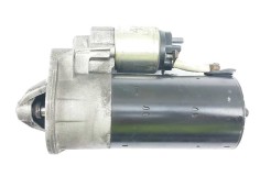 Recambio de motor arranque para volvo s80 berlina d5 awd momentum referencia OEM IAM 0001109264 30724473 