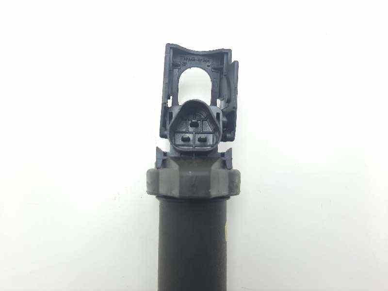 Recambio de bobina encendido para peugeot 308 premium referencia OEM IAM U5055487E  