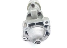 Recambio de motor arranque para volvo s80 berlina d5 awd momentum referencia OEM IAM 0001109264 30724473  2