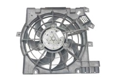 Recambio de electroventilador para opel zafira b enjoy referencia OEM IAM 13147279 13158655 0130303302 2