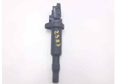 Recambio de bobina encendido para peugeot 308 premium referencia OEM IAM U5055487E  