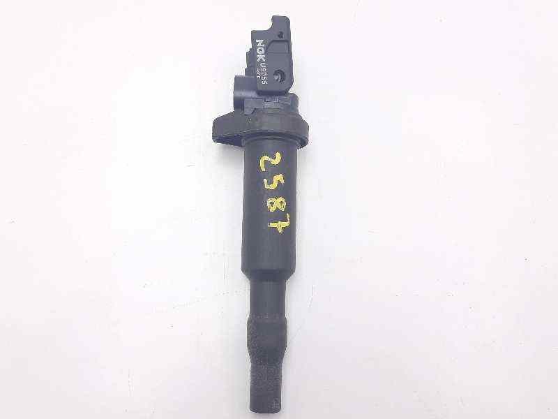 Recambio de bobina encendido para peugeot 308 premium referencia OEM IAM U5055487E  