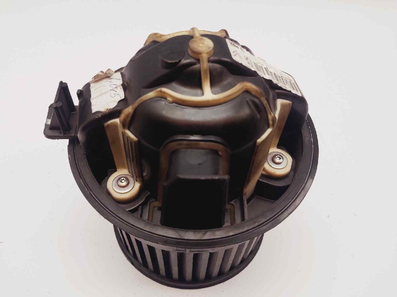 Recambio de motor calefaccion para peugeot 308 sw sport referencia OEM IAM T1000588K  