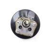 Recambio de servofreno para nissan qashqai (j11) tekna referencia OEM IAM 460074EH3A 265005329 
