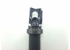 Recambio de bobina encendido para peugeot 308 premium referencia OEM IAM U5055487E   2