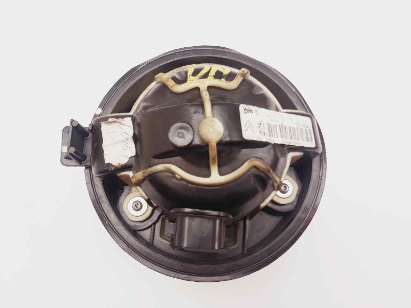 Recambio de motor calefaccion para peugeot 308 sw sport referencia OEM IAM T1000588K  