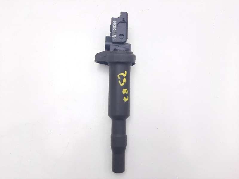 Recambio de bobina encendido para peugeot 308 premium referencia OEM IAM U5055487E  