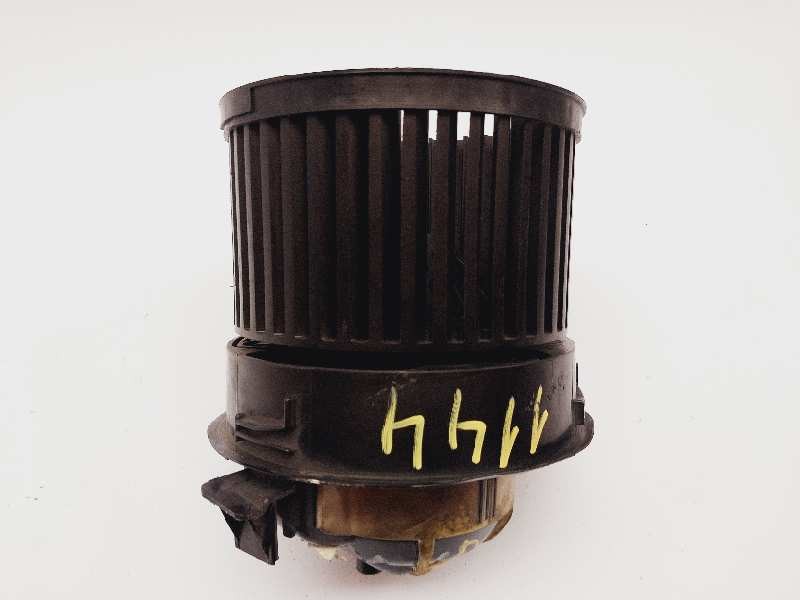 Recambio de motor calefaccion para peugeot 308 sw sport referencia OEM IAM T1000588K  