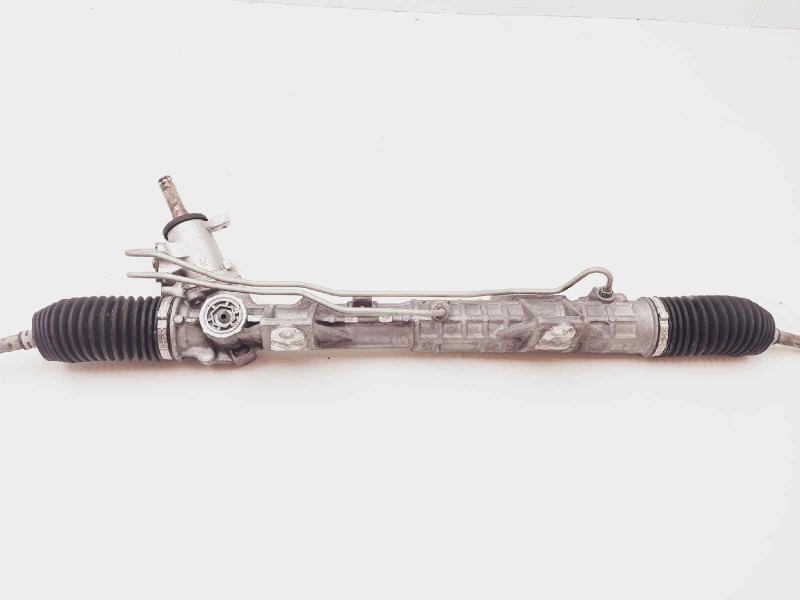 Recambio de cremallera direccion para renault laguna coupe monaco gp referencia OEM IAM 490010040R  