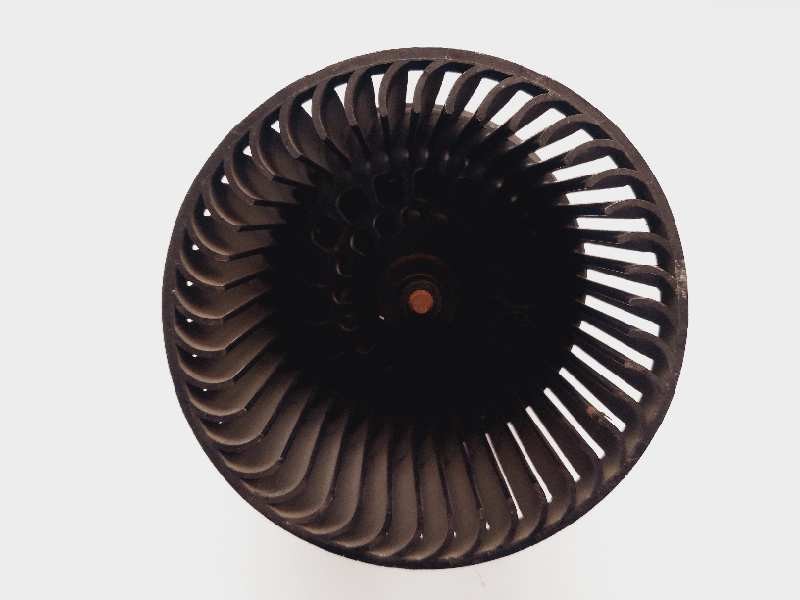 Recambio de motor calefaccion para peugeot 308 sw sport referencia OEM IAM T1000588K  