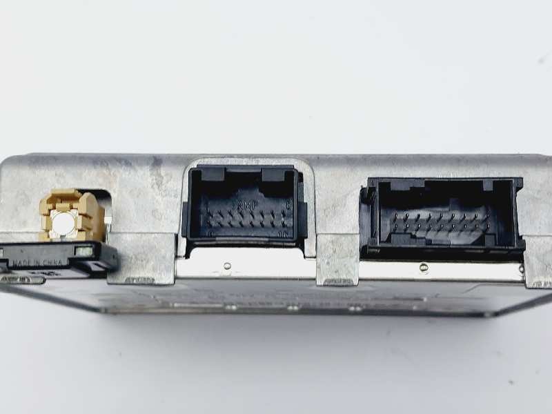 Recambio de modulo electronico para opel insignia berlina cosmo referencia OEM IAM 13334027  