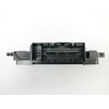 Recambio de modulo electronico para bmw 3 (f30, f80) 318 d referencia OEM IAM 6577934872601  0285012518