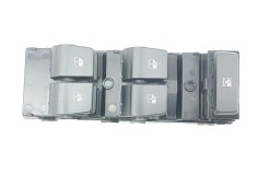 Recambio de mando elevalunas delantero izquierdo para hyundai i30 cw (pd) go! referencia OEM IAM 93571G3030  