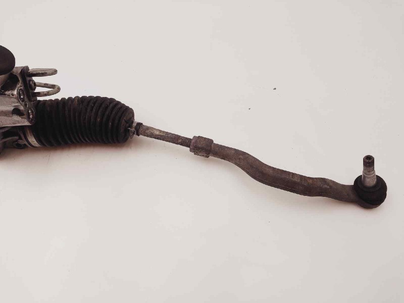 Recambio de cremallera direccion para renault laguna coupe monaco gp referencia OEM IAM 490010040R  