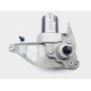 Recambio de motor limpia delantero para ford b-max titanium x referencia OEM IAM W000028930  